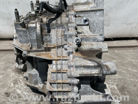ФОТО АКПП (коробка автомат) для Mazda CX-5 KF (2016-) Киев