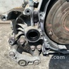 ФОТО АКПП (коробка автомат) для Mazda CX-5 KF (2016-) Киев