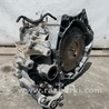 ФОТО АКПП (коробка автомат) для Mazda CX-5 KF (2016-) Киев