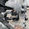 ФОТО АКПП (коробка автомат) для Mazda CX-5 KF (2016-) Киев