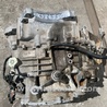 ФОТО АКПП (коробка автомат) для Mazda CX-5 KF (2016-) Киев