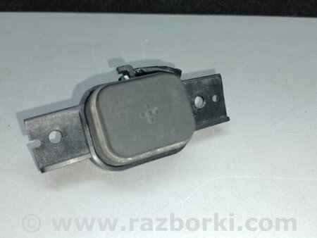 ФОТО Кнопка открывания багажника наружная для Acura MDX YD3 (06.2013-05.2020) Киев