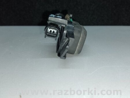 ФОТО Кнопка открывания багажника наружная для Acura MDX YD3 (06.2013-05.2020) Киев