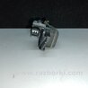 ФОТО Кнопка открывания багажника наружная для Acura MDX YD3 (06.2013-05.2020) Киев