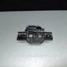 ФОТО Кнопка открывания багажника наружная для Acura MDX YD3 (06.2013-05.2020) Киев