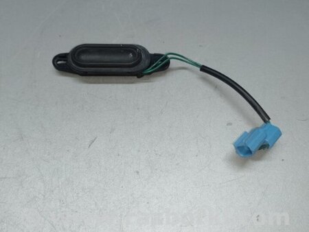 ФОТО Кнопка открывания багажника наружная для Acura MDX YD3 (06.2013-05.2020) Киев