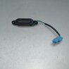 Кнопка открывания багажника наружная Acura MDX YD3 (06.2013-05.2020)