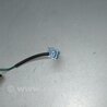 ФОТО Кнопка открывания багажника наружная для Acura MDX YD3 (06.2013-05.2020) Киев