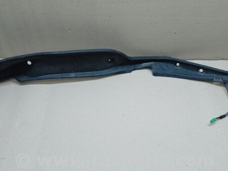 ФОТО Датчик открытия багажника для Acura MDX YD3 (06.2013-05.2020) Киев
