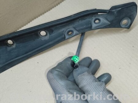 ФОТО Датчик открытия багажника для Acura MDX YD3 (06.2013-05.2020) Киев