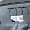 ФОТО Датчик открытия багажника для Acura MDX YD3 (06.2013-05.2020) Киев