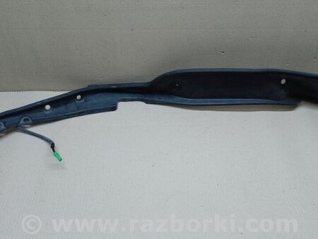 ФОТО Датчик открытия багажника для Acura MDX YD3 (06.2013-05.2020) Киев