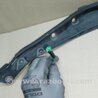ФОТО Датчик открытия багажника для Acura MDX YD3 (06.2013-05.2020) Киев