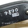 ФОТО Датчик открытия багажника для Acura MDX YD3 (06.2013-05.2020) Киев