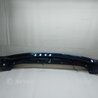 ФОТО Спойлер задний для Acura MDX YD3 (06.2013-05.2020) Киев