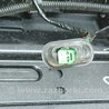 ФОТО Спойлер задний для Acura MDX YD3 (06.2013-05.2020) Киев