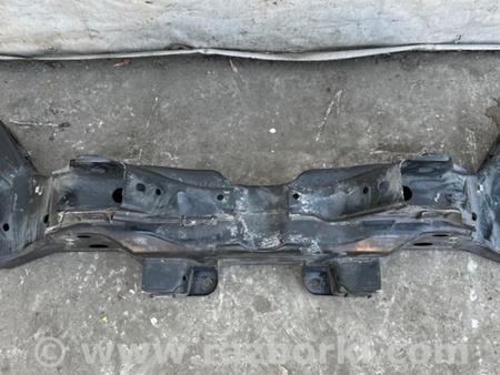 ФОТО Балка задней подвески для Chevrolet Malibu (2015-) Киев