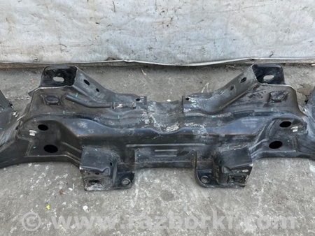 ФОТО Балка задней подвески для Chevrolet Malibu (2015-) Киев
