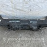 ФОТО Балка задней подвески для Chevrolet Malibu (2015-) Киев