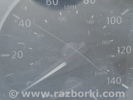 ФОТО Панель приборов для Nissan X-Trail T32 /Rogue (2013-) Киев