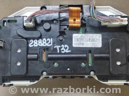 ФОТО Панель приборов для Nissan X-Trail T32 /Rogue (2013-) Киев