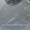 ФОТО Панель приборов для Nissan X-Trail T32 /Rogue (2013-) Киев