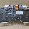 ФОТО Панель приборов для Nissan X-Trail T32 /Rogue (2013-) Киев