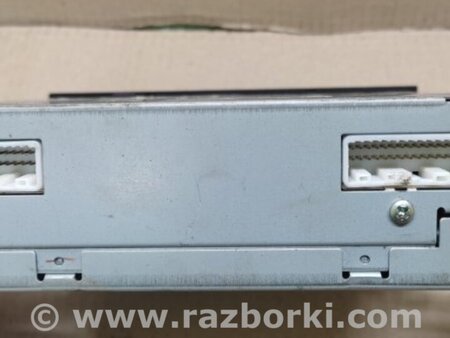 ФОТО Блок управления Bluetooth для Nissan X-Trail T32 /Rogue (2013-) Киев