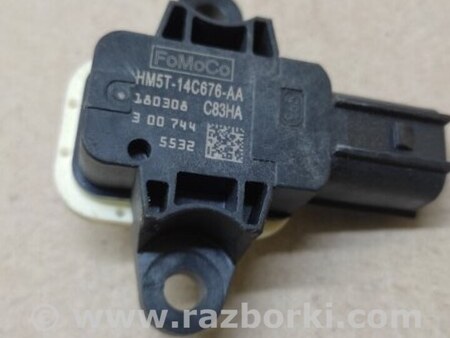 ФОТО Датчик удара для Ford Focus 3 (01.2010 - 03.2018) Киев