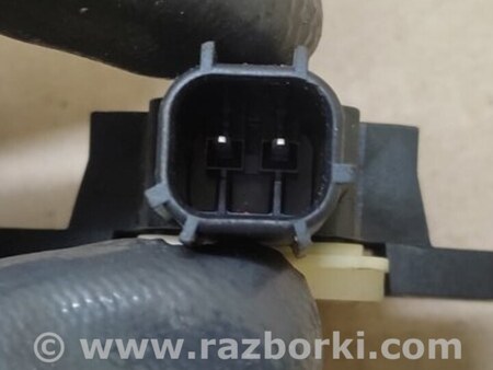 ФОТО Датчик удара для Ford Focus 3 (01.2010 - 03.2018) Киев