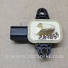 ФОТО Датчик удара для Ford Focus 3 (01.2010 - 03.2018) Киев