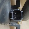 ФОТО Датчик удара для Ford Focus 3 (01.2010 - 03.2018) Киев