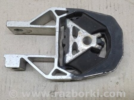 ФОТО Подушка АКПП для Ford Focus 3 (01.2010 - 03.2018) Киев