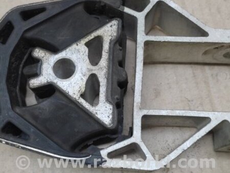 ФОТО Подушка АКПП для Ford Focus 3 (01.2010 - 03.2018) Киев