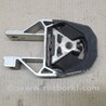 ФОТО Подушка АКПП для Ford Focus 3 (01.2010 - 03.2018) Киев
