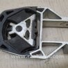 ФОТО Подушка АКПП для Ford Focus 3 (01.2010 - 03.2018) Киев