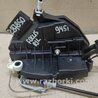 ФОТО Замок двери для Ford Focus 3 (01.2010 - 03.2018) Киев