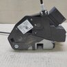 ФОТО Замок двери для Ford Focus 3 (01.2010 - 03.2018) Киев