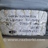 ФОТО Стеклоподъемник для Ford Focus 3 (01.2010 - 03.2018) Киев