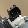 ФОТО Стеклоподъемник для Ford Focus 3 (01.2010 - 03.2018) Киев