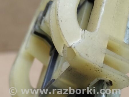 ФОТО Стеклоподъемник для Ford Focus 3 (01.2010 - 03.2018) Киев