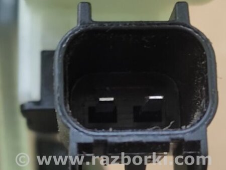 ФОТО Стеклоподъемник для Ford Focus 3 (01.2010 - 03.2018) Киев