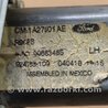 ФОТО Стеклоподъемник для Ford Focus 3 (01.2010 - 03.2018) Киев