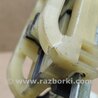 ФОТО Стеклоподъемник для Ford Focus 3 (01.2010 - 03.2018) Киев