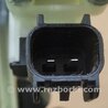 ФОТО Стеклоподъемник для Ford Focus 3 (01.2010 - 03.2018) Киев