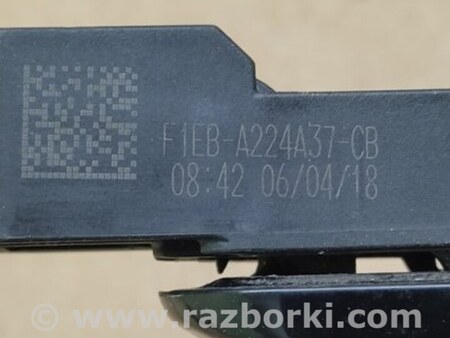 ФОТО Ручка двери для Ford Focus 3 (01.2010 - 03.2018) Киев