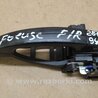 ФОТО Ручка двери для Ford Focus 3 (01.2010 - 03.2018) Киев
