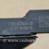 ФОТО Ручка двери для Ford Focus 3 (01.2010 - 03.2018) Киев