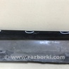 ФОТО Накладка порога наружная для Ford Focus 3 (01.2010 - 03.2018) Киев