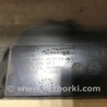 ФОТО Накладка порога наружная для Ford Focus 3 (01.2010 - 03.2018) Киев